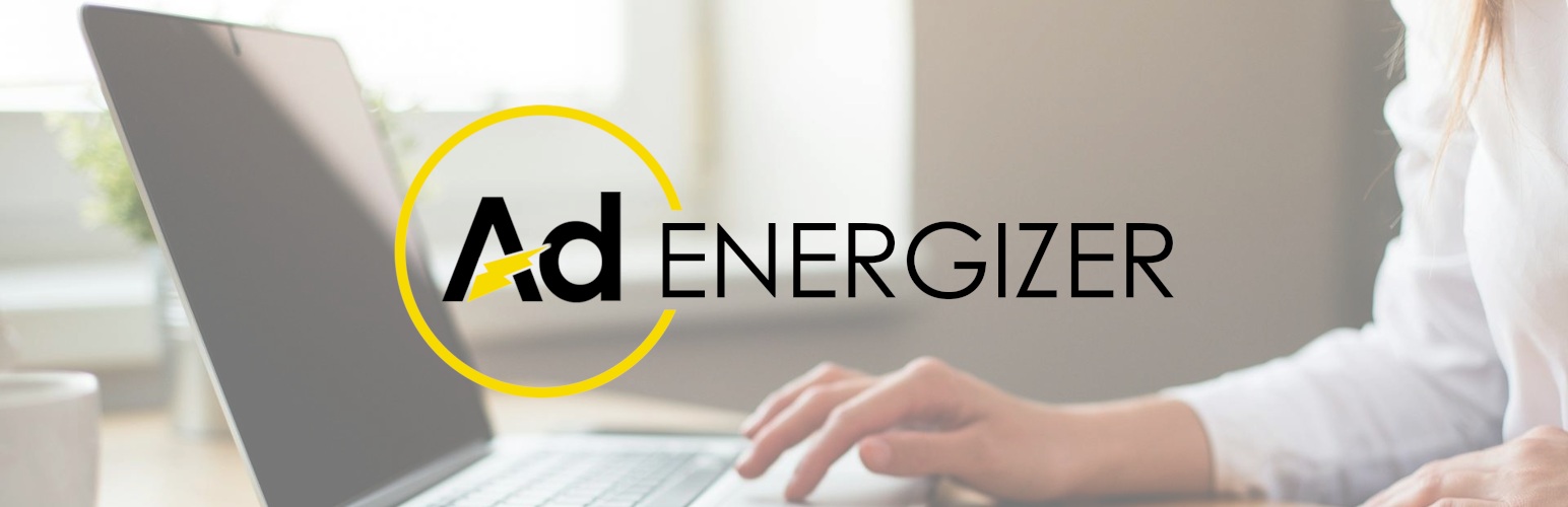 Plugin Banner