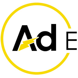 Ads.txt and App-Ads.txt – AdEnergizer icon