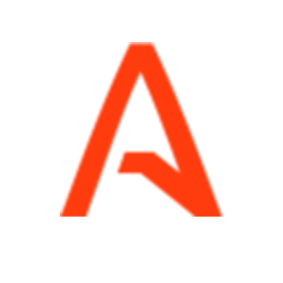 Adflex Fulfillment icon