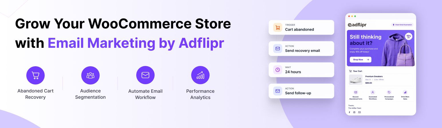 Plugin Banner