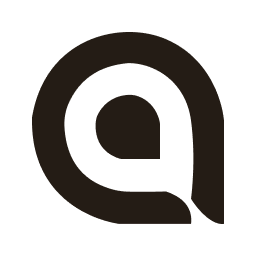 Adflipr for WooCommerce icon