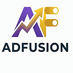 AdFusion – Ad Manager, Monetization & AdSense Tracking icon