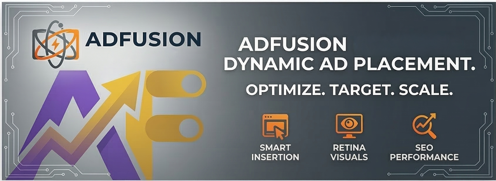 Plugin Banner