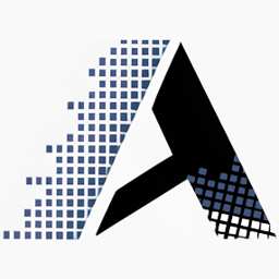 AdHub Platform Ads icon