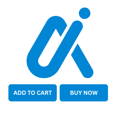 Adi Buy Now & Quick Cart for WooCommerce icon