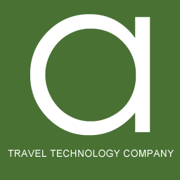 Travel & Tours Meta Search icon