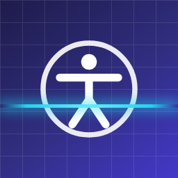 Adinav Accessibility Audit for EAA icon