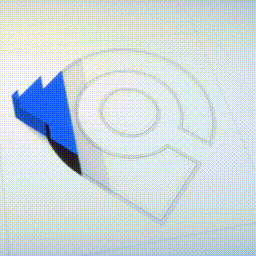 aDirectory – WP Business Directory Plugin and Classified Ads Listings Directory icon