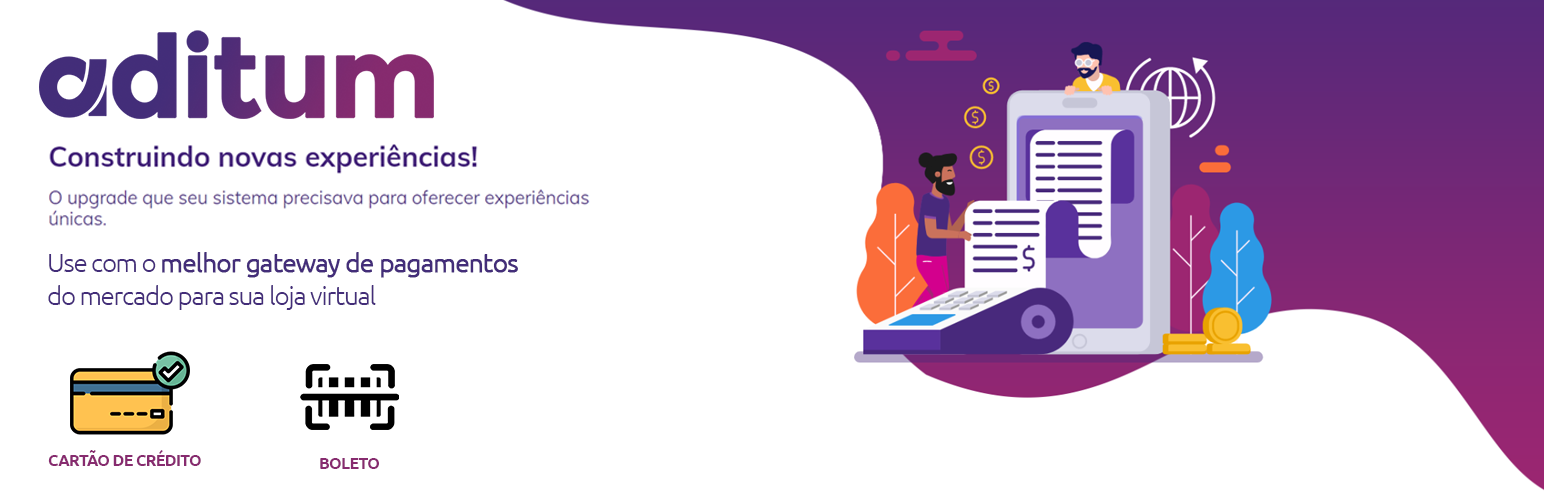 Plugin Banner