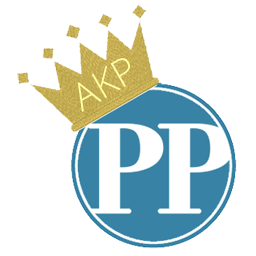 Ad King Pro icon