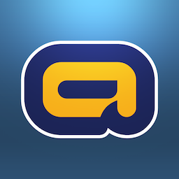 AdKlick Advertising Management icon