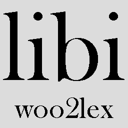 Manueller Datenexport von WooCommerce nach Lexware icon