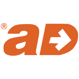 Admail Signup Forms icon