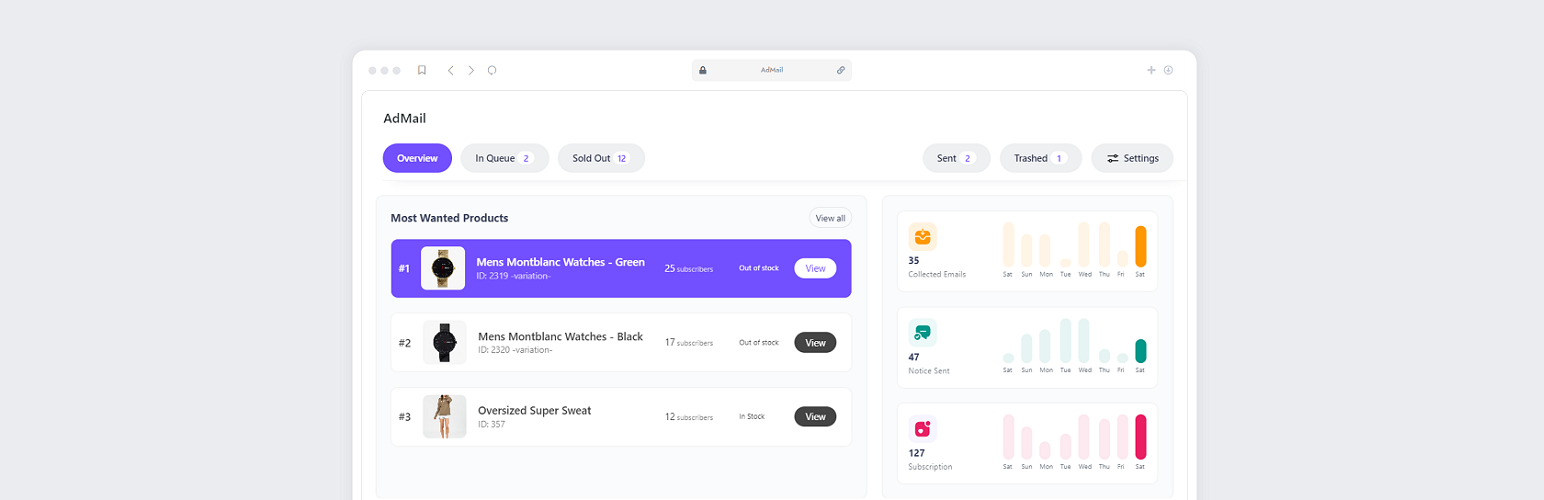 Plugin Banner