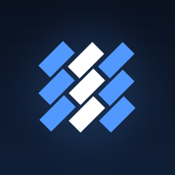 AdMetric icon