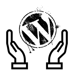 Admin Allow by IP icon