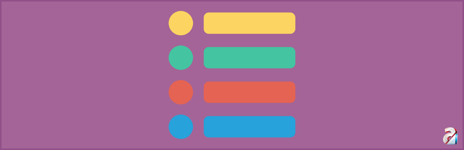 Plugin Banner