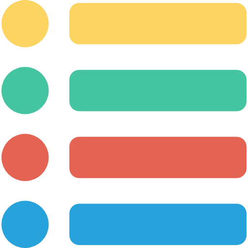 Admin Bar Addition for WooCommerce icon