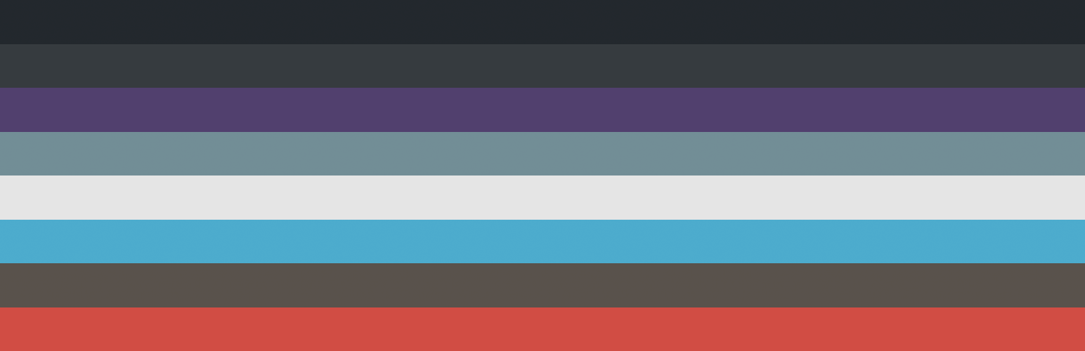 Plugin Banner