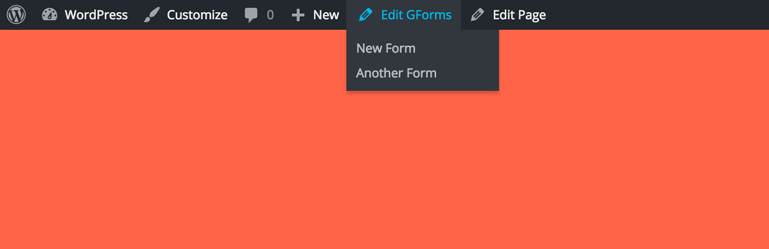 Plugin Banner