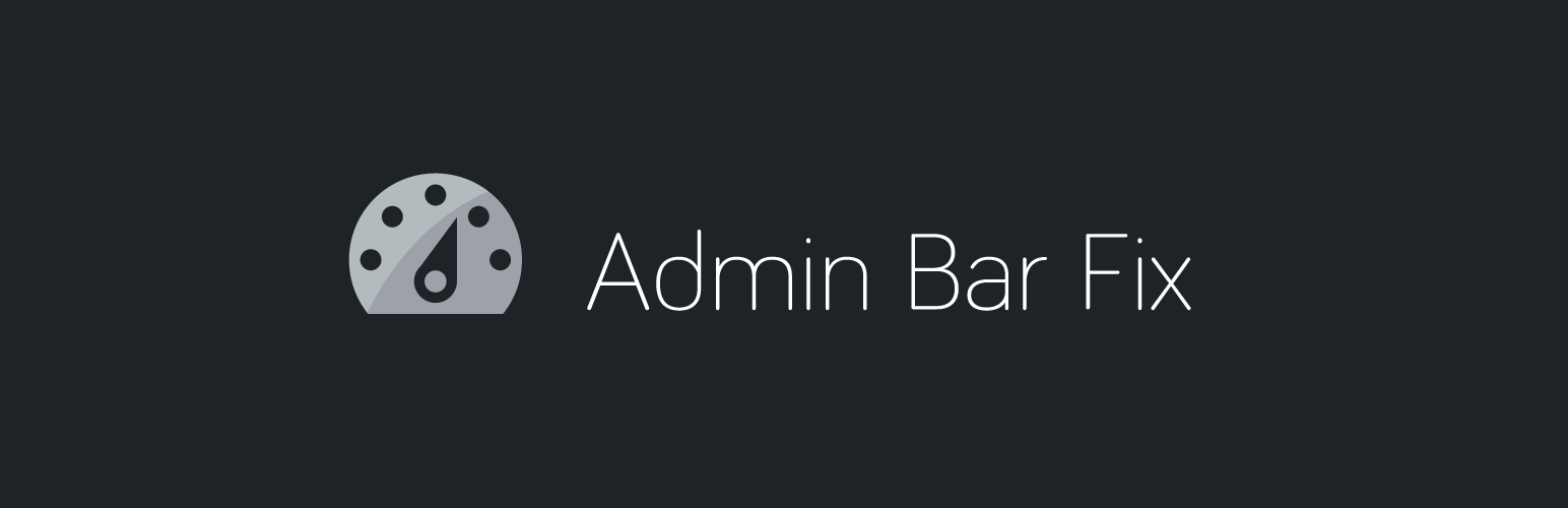 Plugin Banner