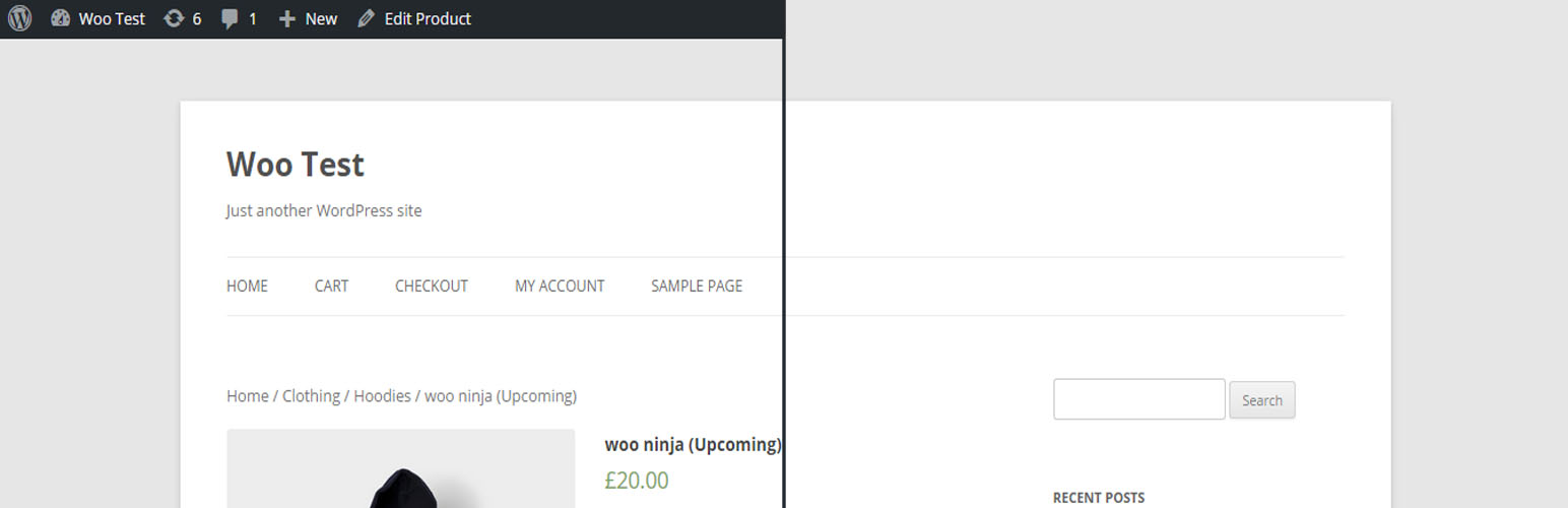 Plugin Banner