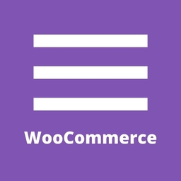 Admin Bar Menu for WooCommerce icon