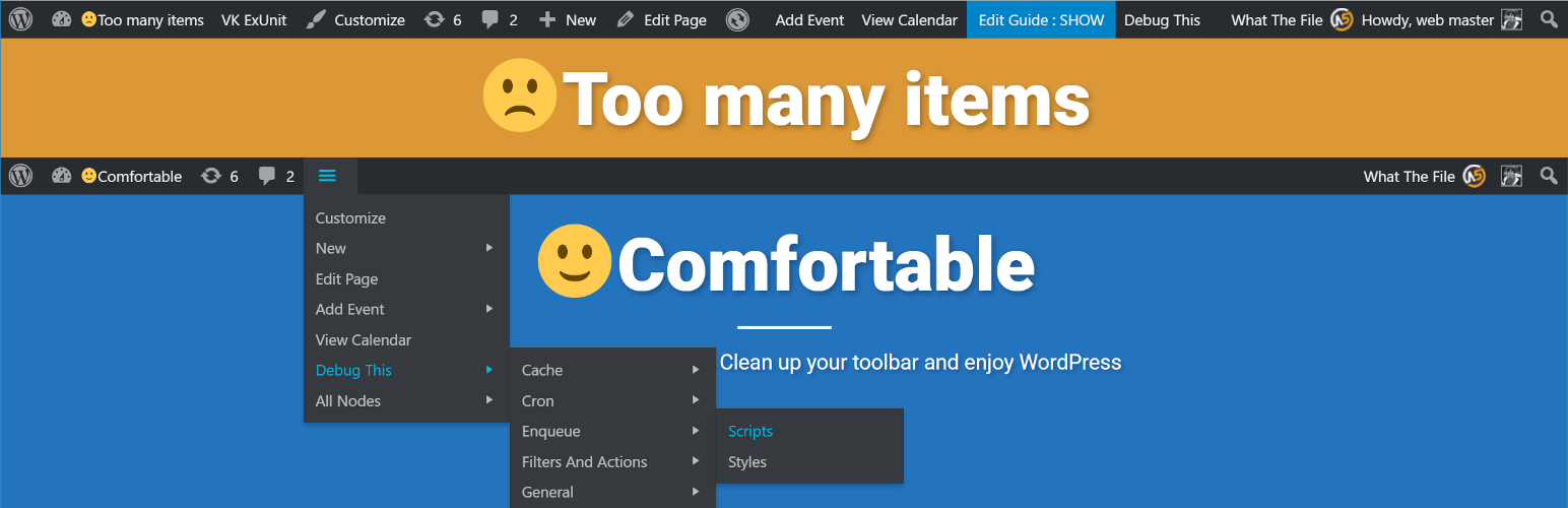 Plugin Banner