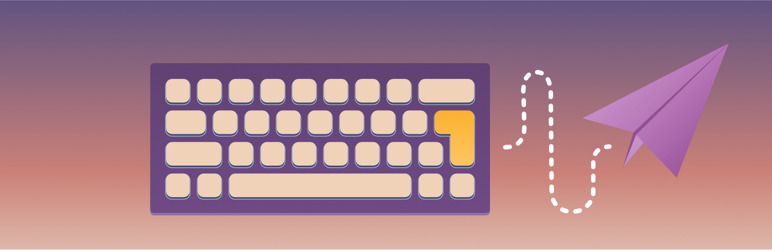 Plugin Banner