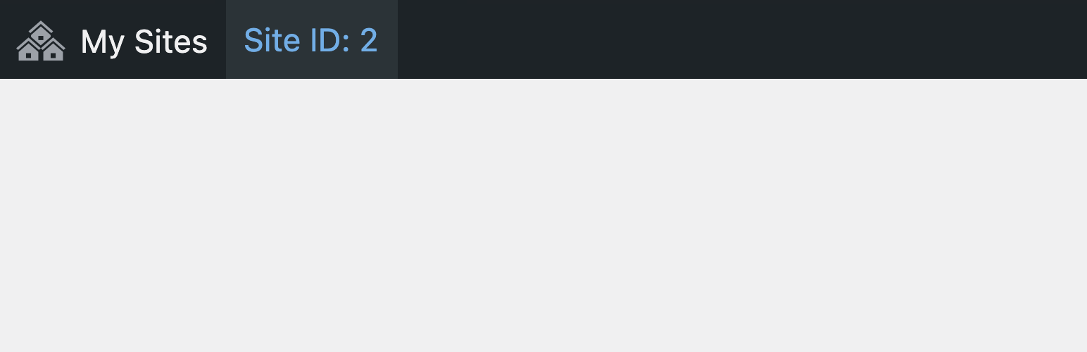 Plugin Banner