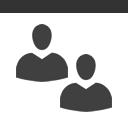 Admin Bar User Switching icon