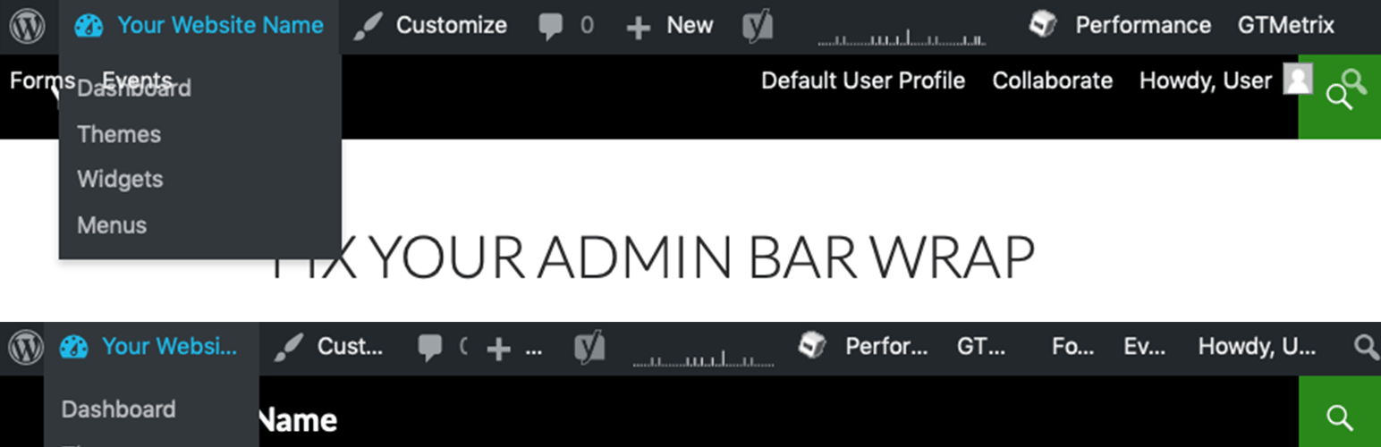 Plugin Banner