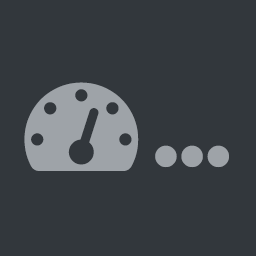 Admin Bar Wrap Fix icon