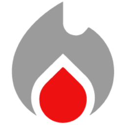 Firebase Support & Chat Management icon