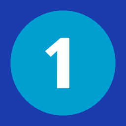 Admin Color Schemer icon