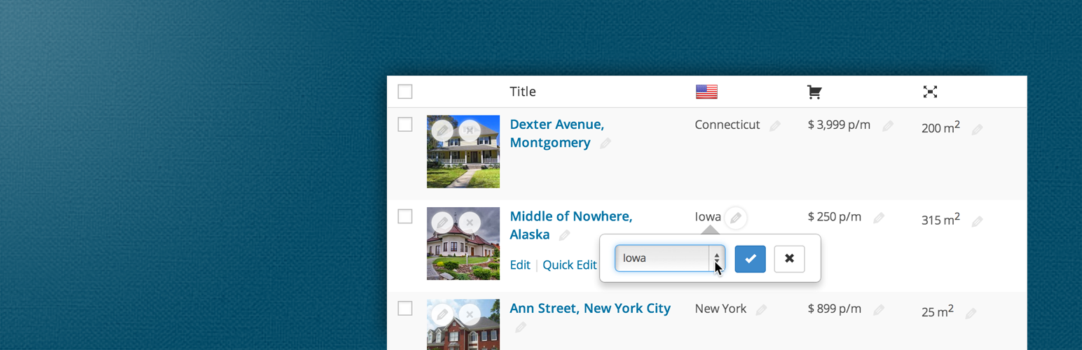Plugin Banner