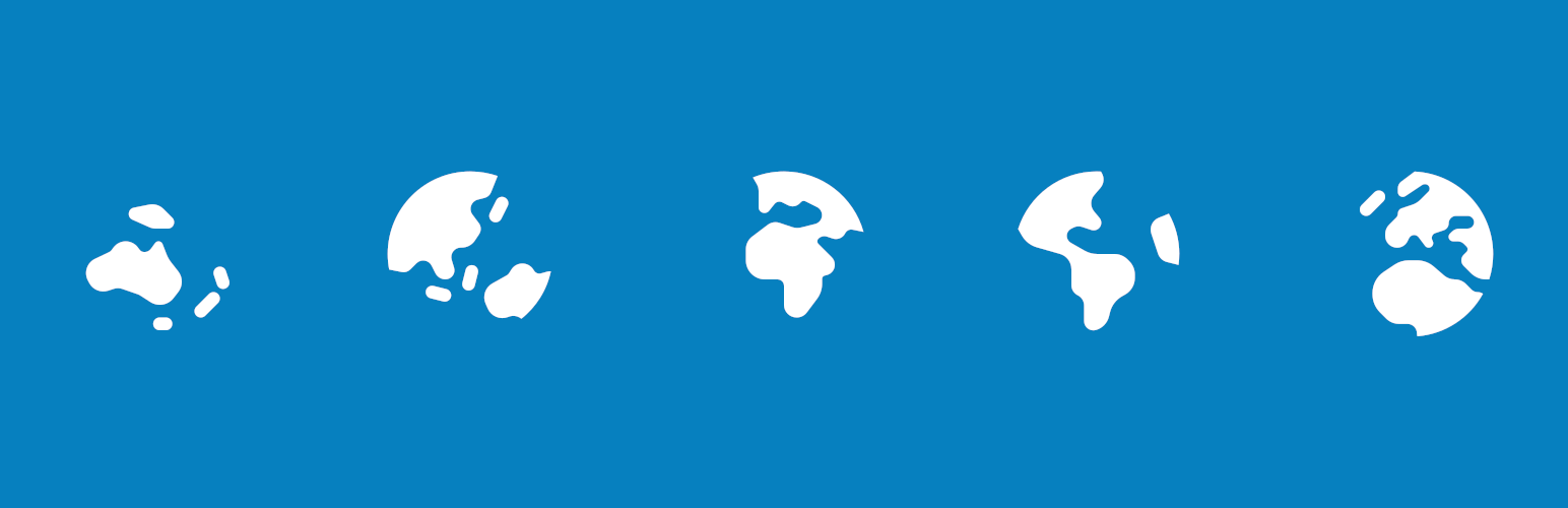 Plugin Banner
