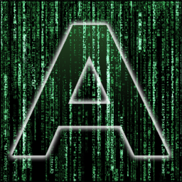 Admin Custom Font icon