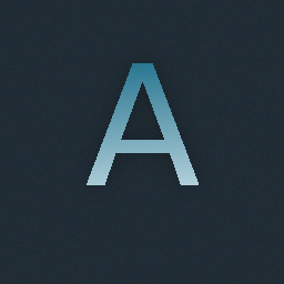 Admin Dark Mode icon