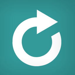 Admin Dashboard Last Edits icon