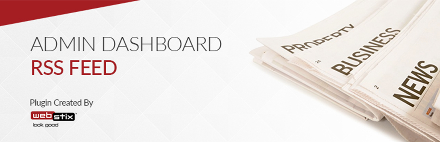 Plugin Banner