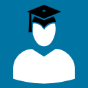 Admin Expert Mode icon
