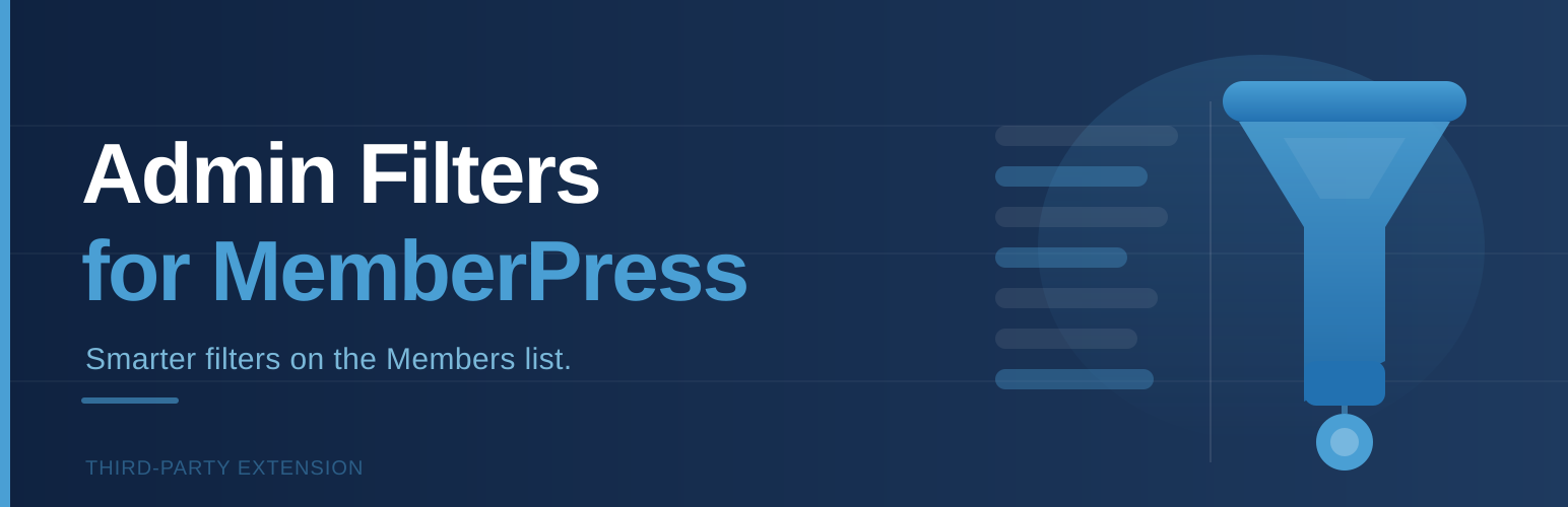 Plugin Banner