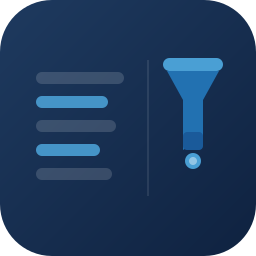 Admin Filters for MemberPress icon