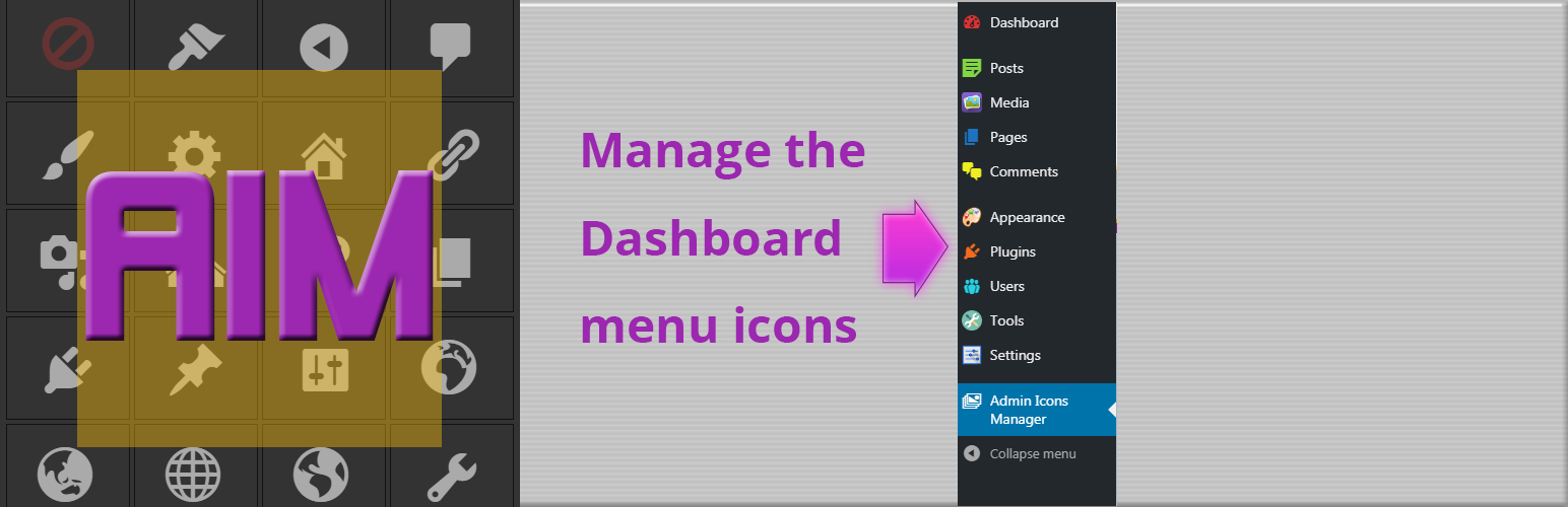 Plugin Banner