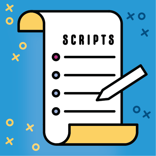 Admin Loaded Display icon