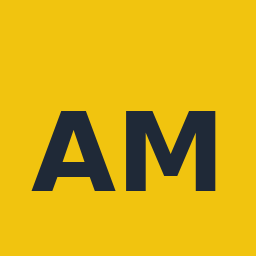 Admin Maintenance Message icon