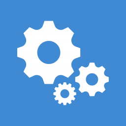 Admin Management Xtended icon