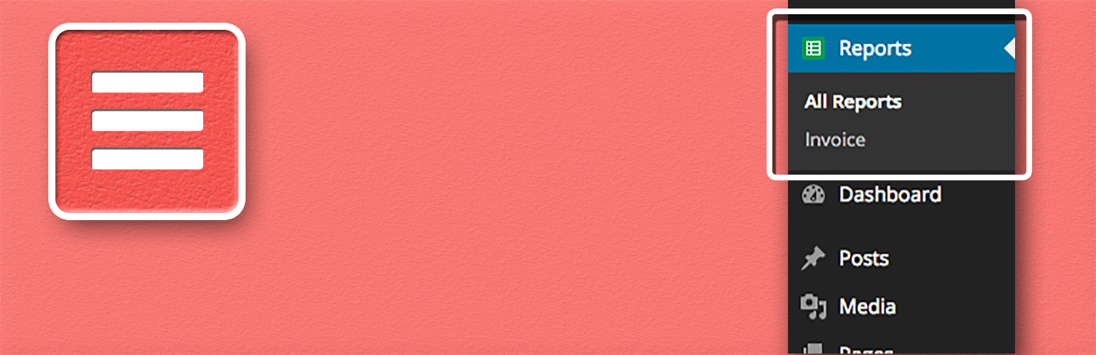 Plugin Banner