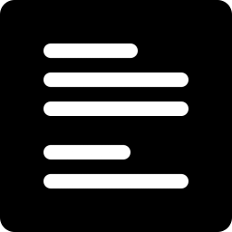 Admin Menu Customizer icon